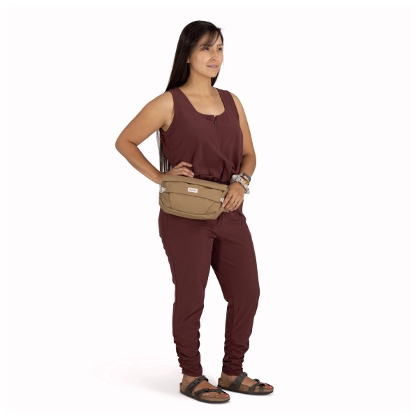 Osprey - Arcane Hip Bag - Sac banane
