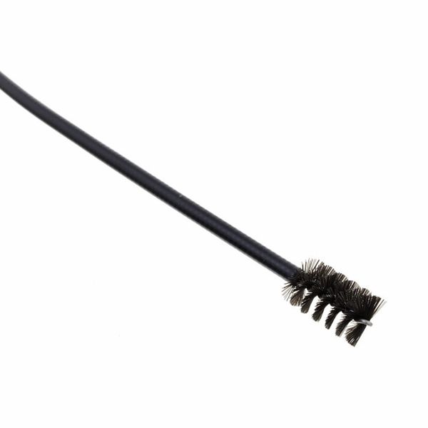 Yamaha S-Neck Brush for Bassoon