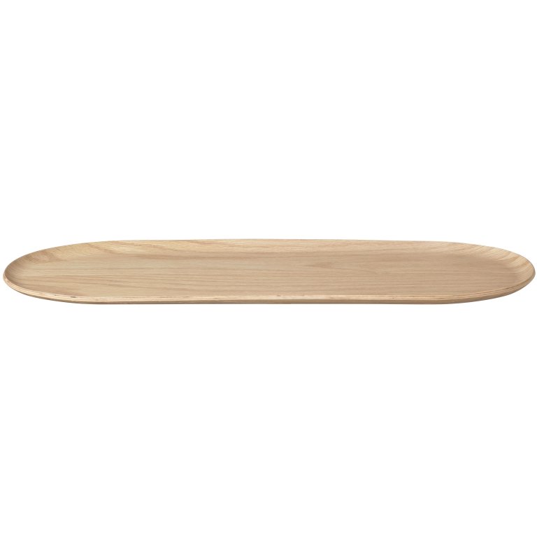 Blomus Baku dienblad L