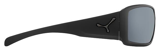CEBE - LUNETTES DE SOLEIL UTOPY pola