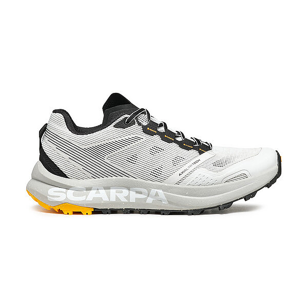 Scarpa - Women's Spin Planet - Chaussures de trail