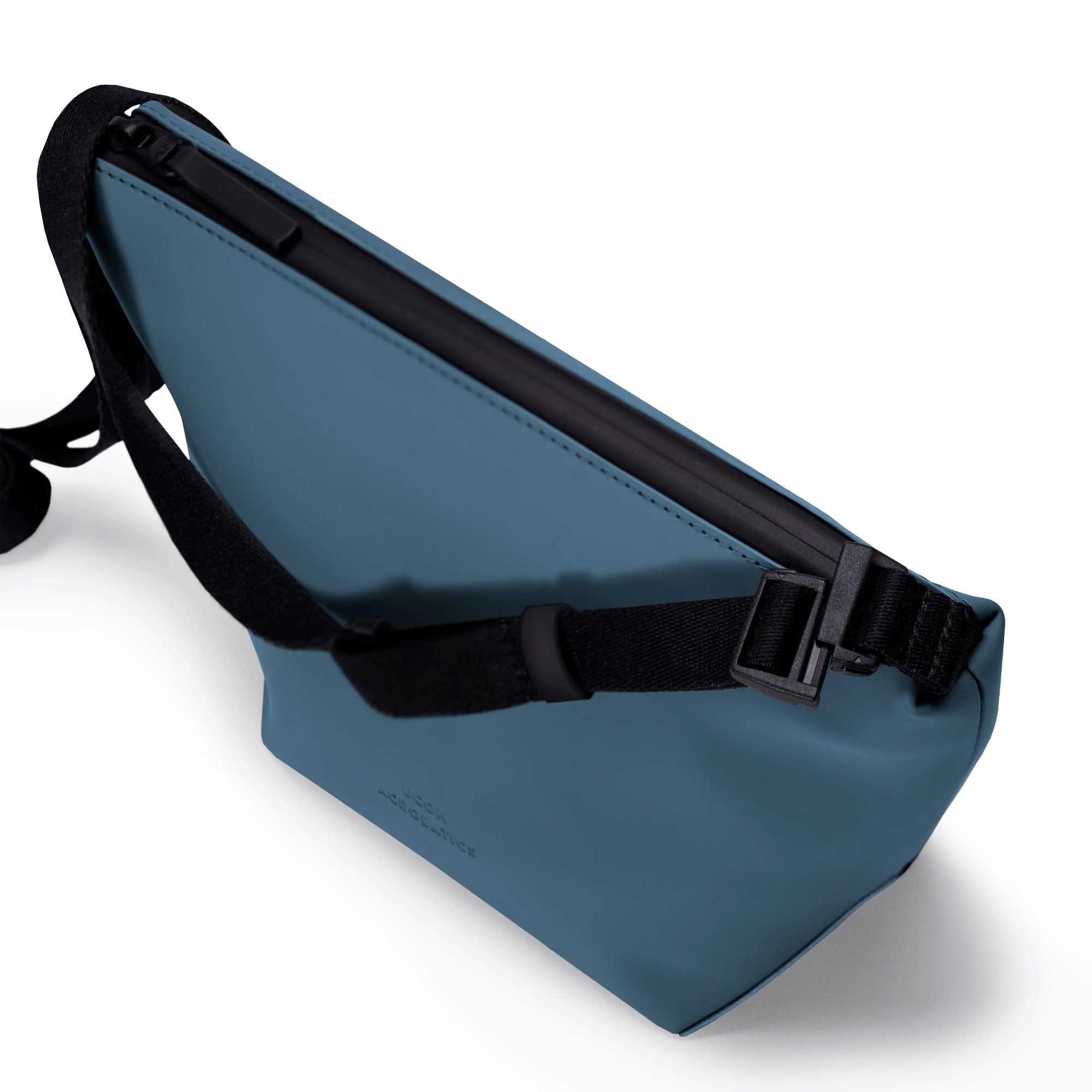 Ucon Acrobatics<br>Nola Bag