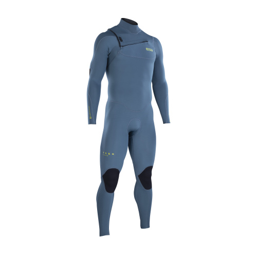 ION Seek Core 4/3 Front Zip