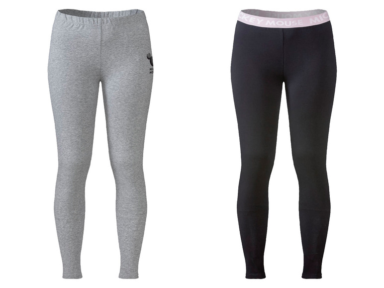 Dames legging