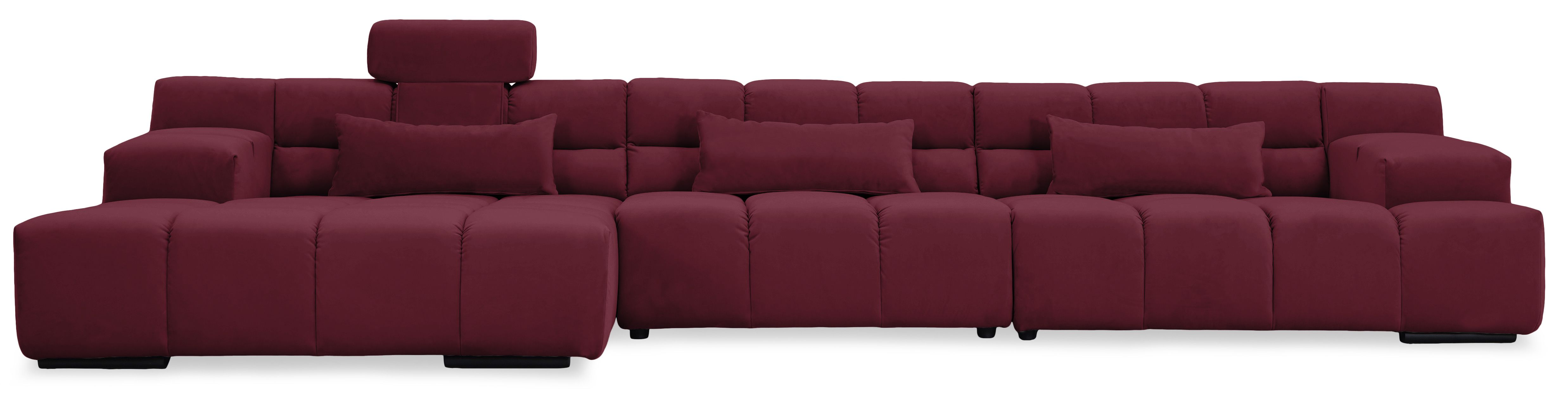 Loungebank Salvatore
