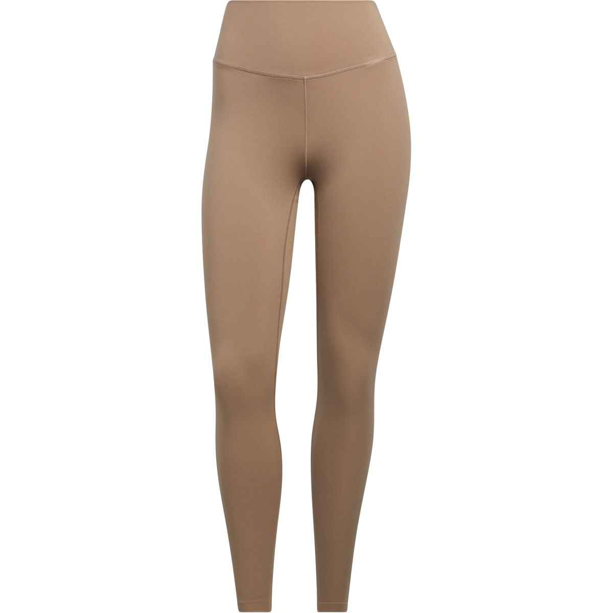 adidas Yoga Luxe Studio High Rise 7/8 Træningstights Dame