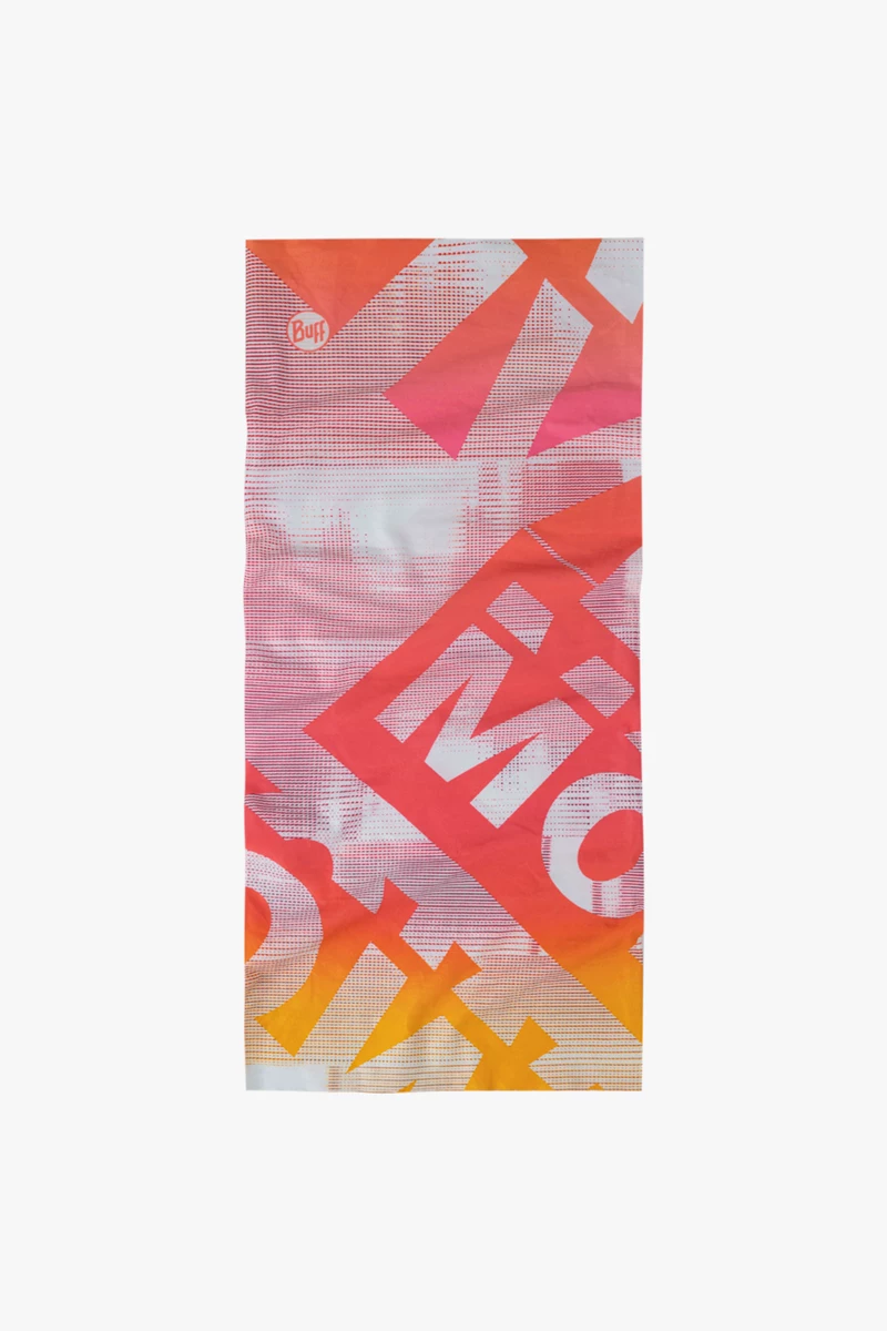 Buff CoolNet UV® Neckwarmer