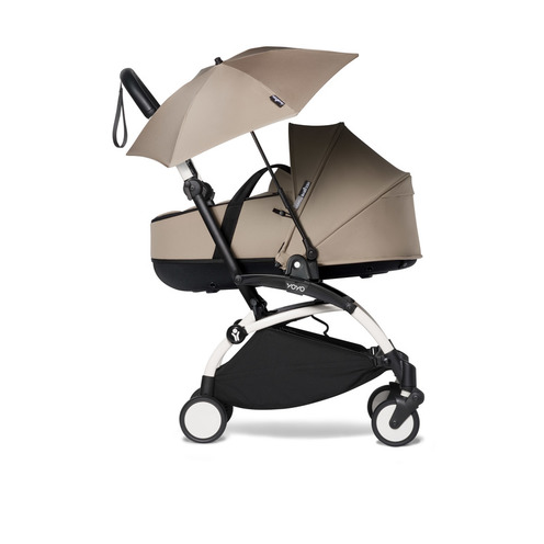 Nacelle YOYO - Taupe - STOKKE