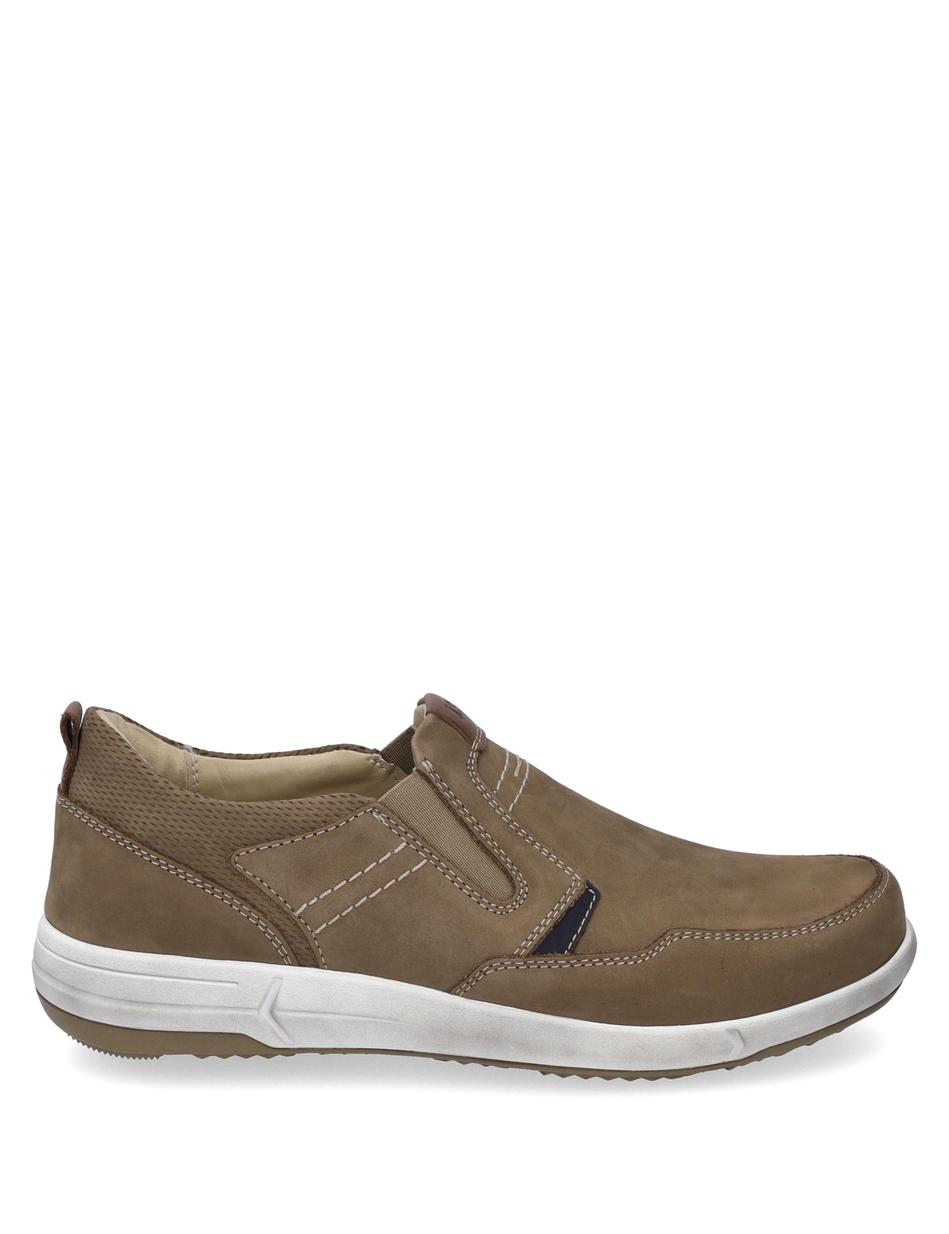 Slipper Enrico 4, beige