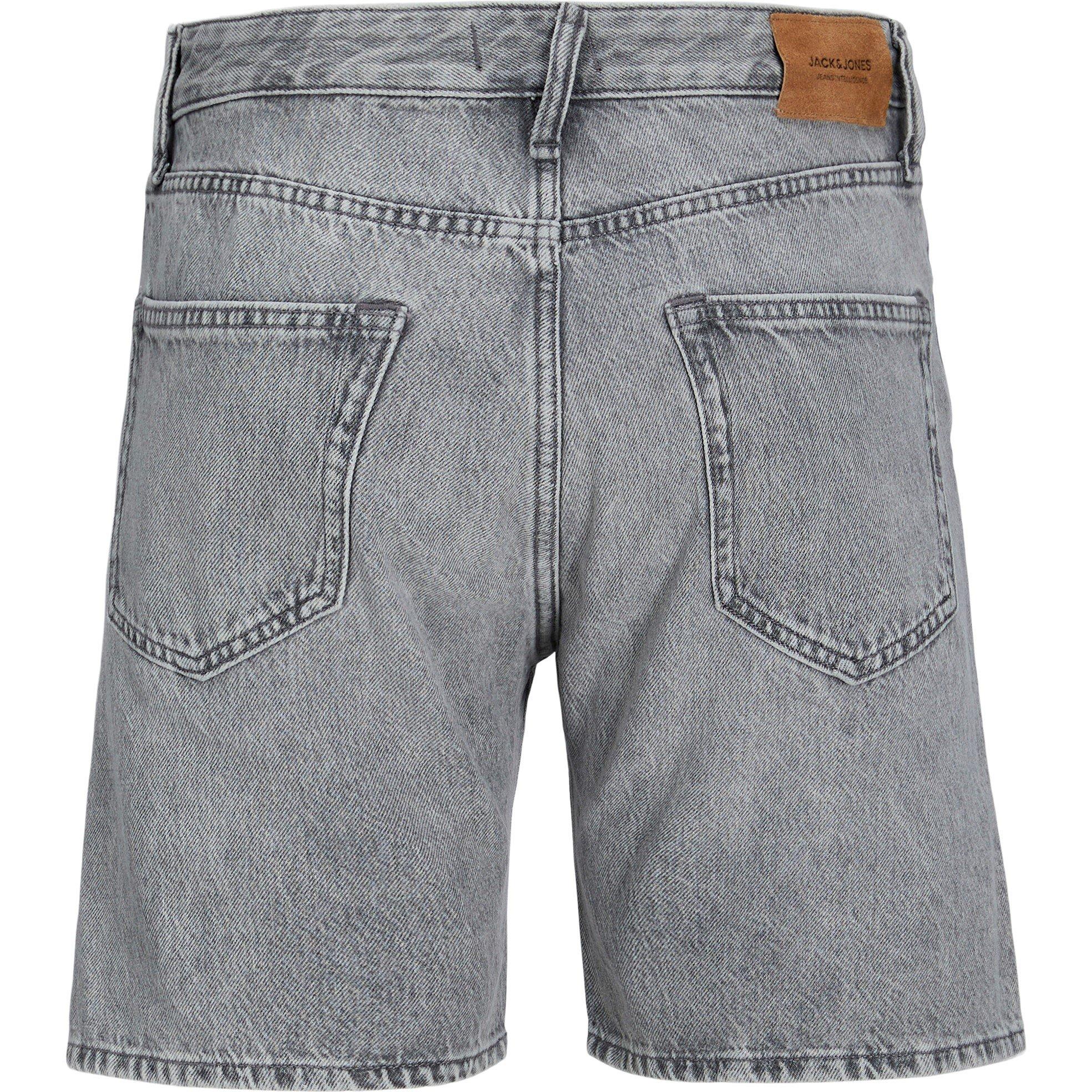 Jack and Jones Cooper 020 Denim Shorts