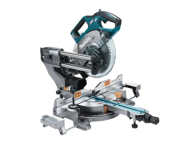 Makita LS002GZ01 - SOLO