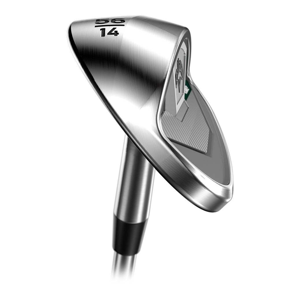 CB 12 Wedge Grafitt