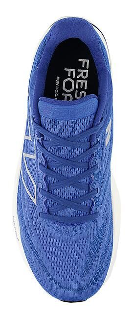NEW BALANCE - CHAUSSURES DE RUNNING VONGO M