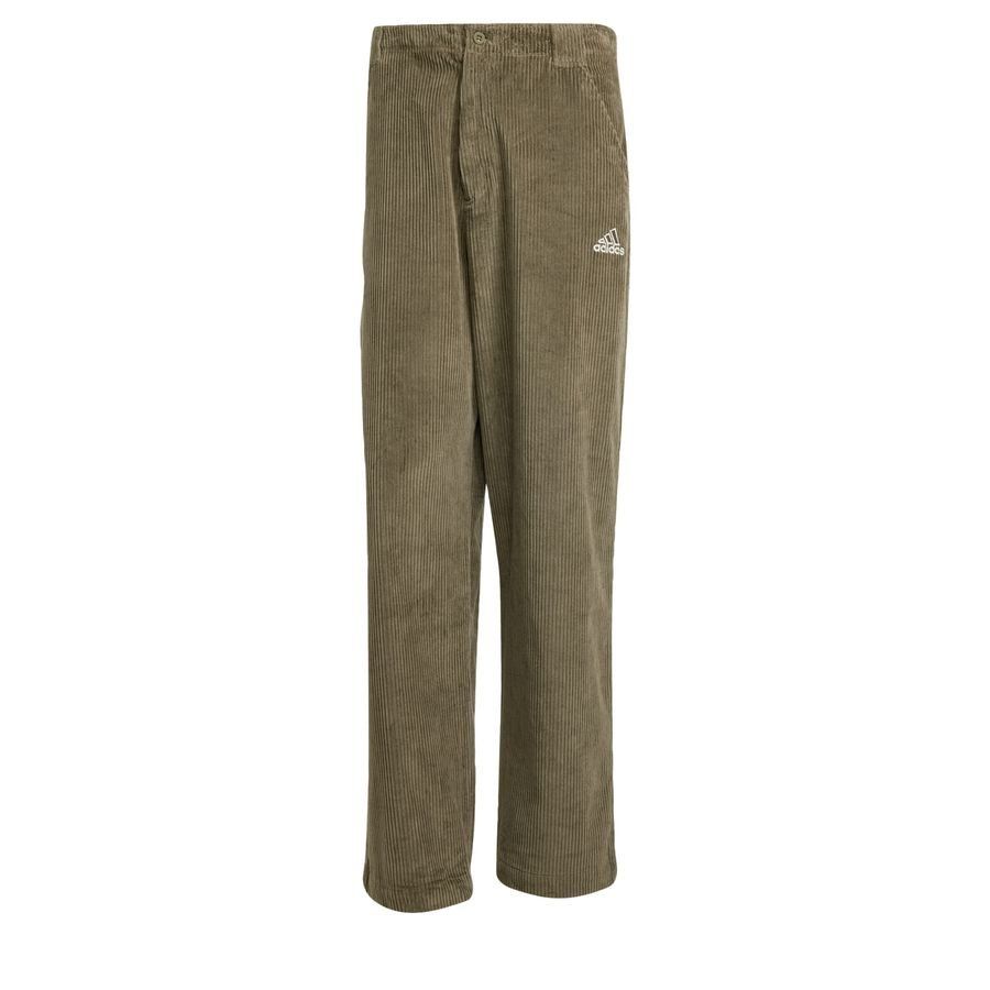 Adidas Original Pantalon Cord