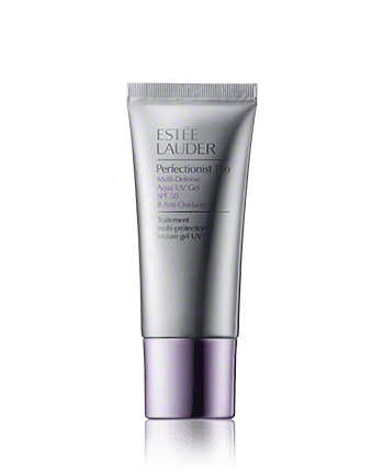 Estée Lauder Perfectionist Pro Multi-Defense Aqua UV Gel SPF50 30ml