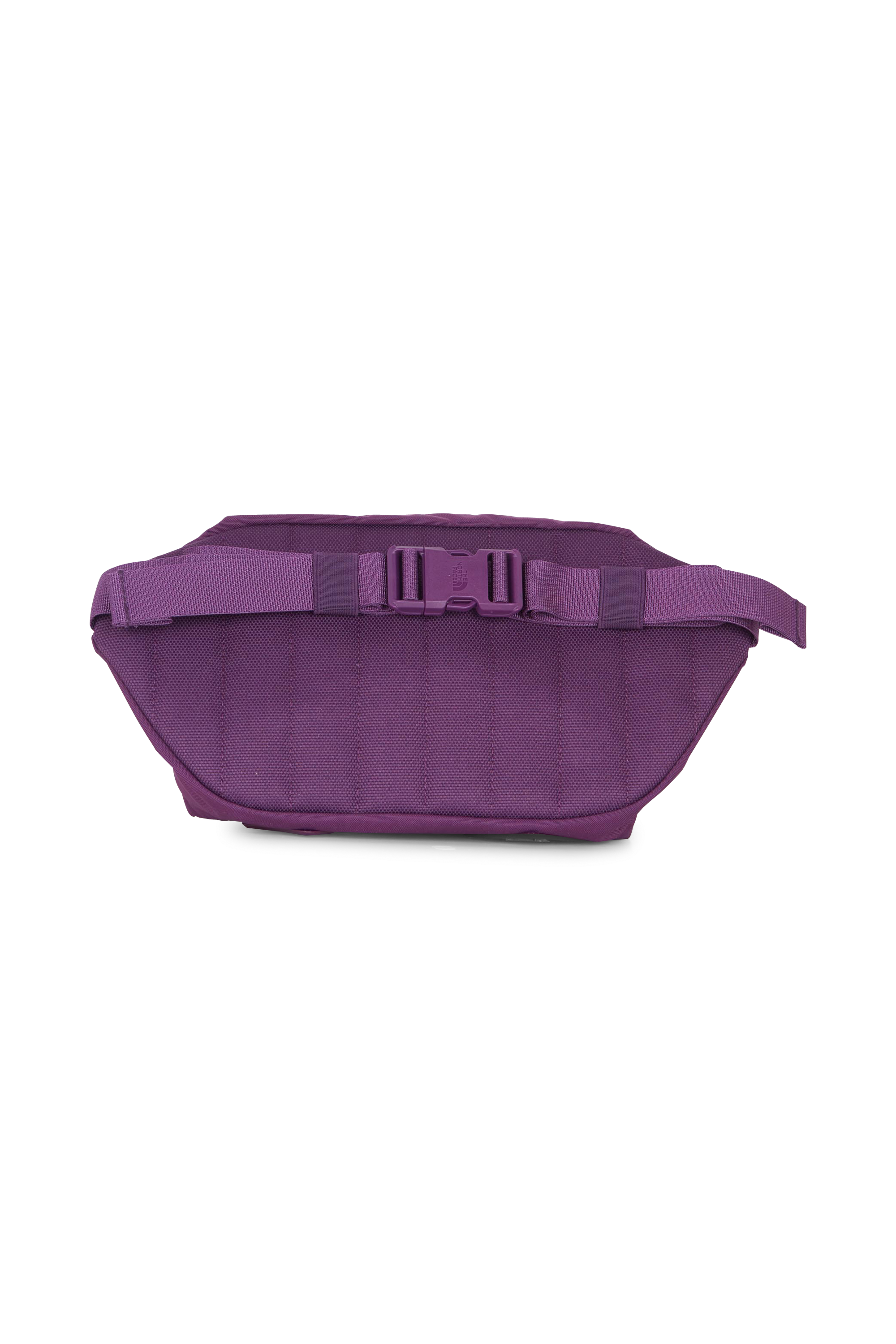 THE NORTH FACE Banane BERKELEY LUMBAR Violet