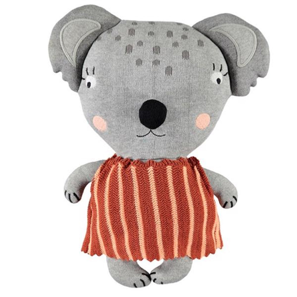 Mami Koala Pude - OYOY → Luksusbaby.dk