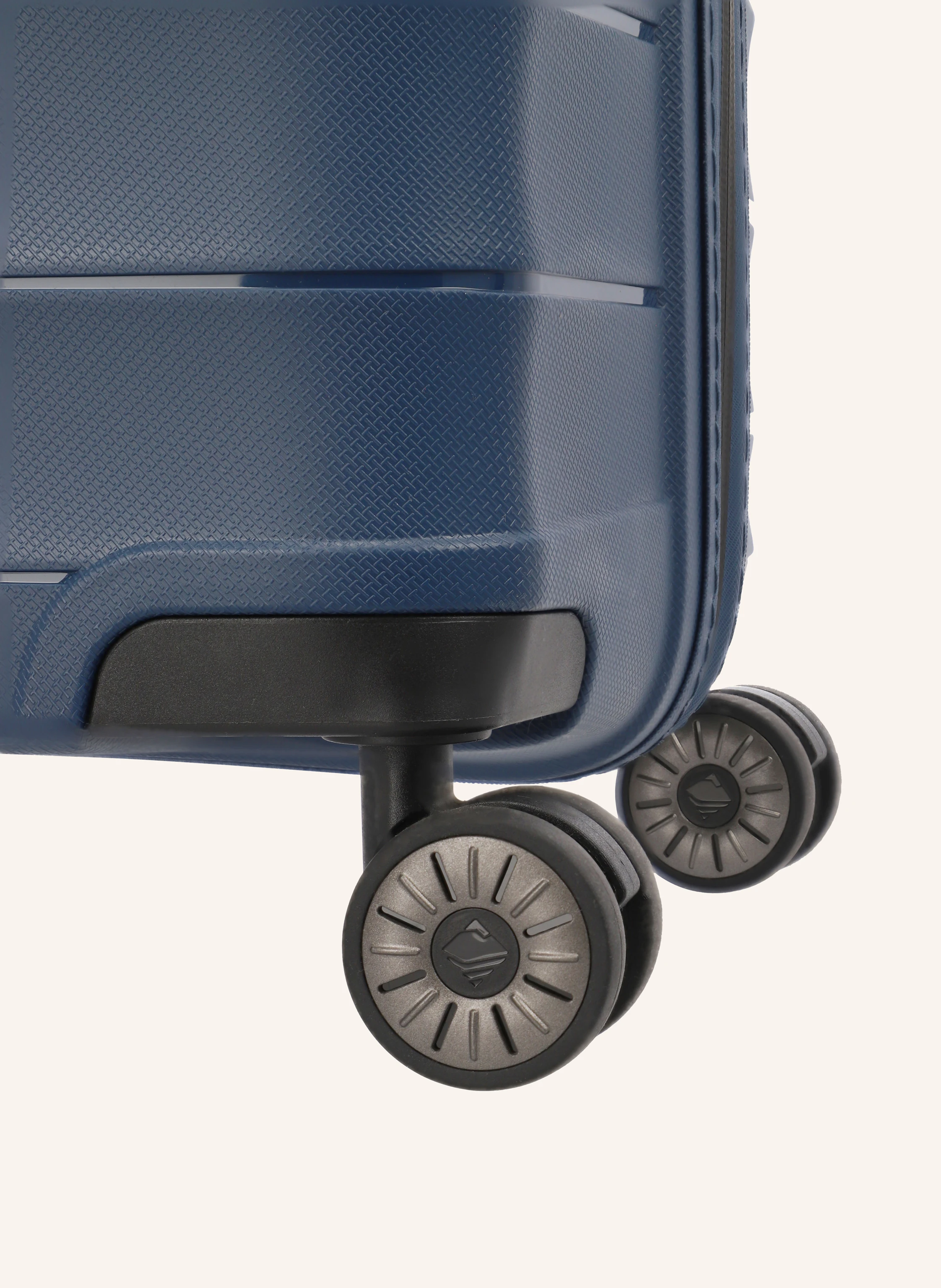 travelite Trolley MOOBY S