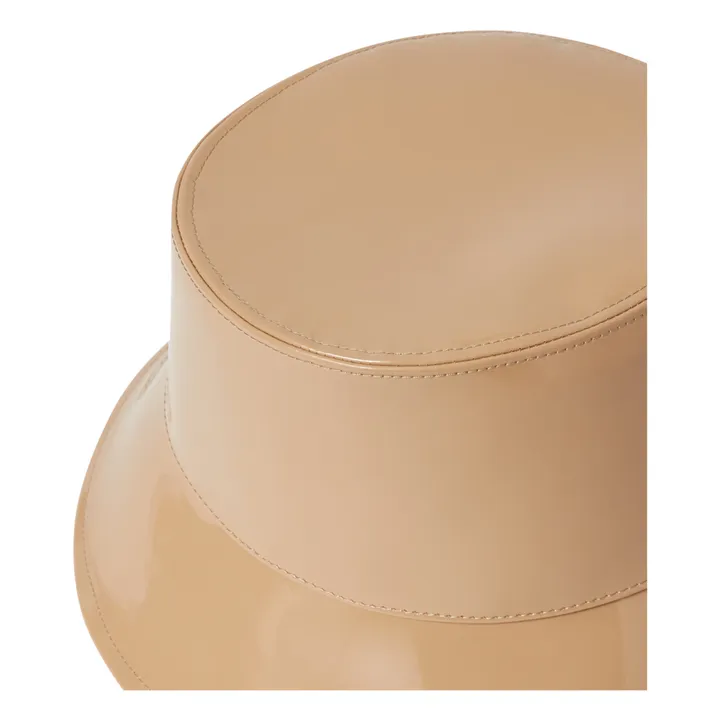 Lastelier Chapeau Smile | Beige
