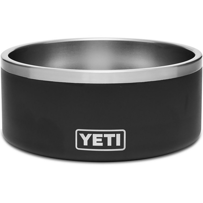 Yeti Coolers Boomer 8 Dog Bowl