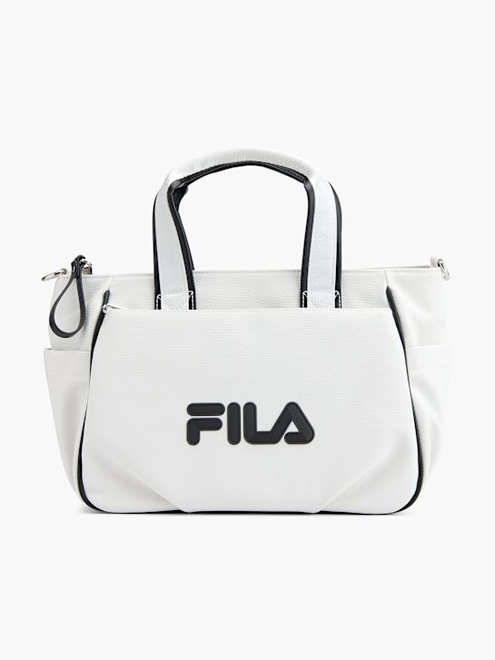 FILA Handtas