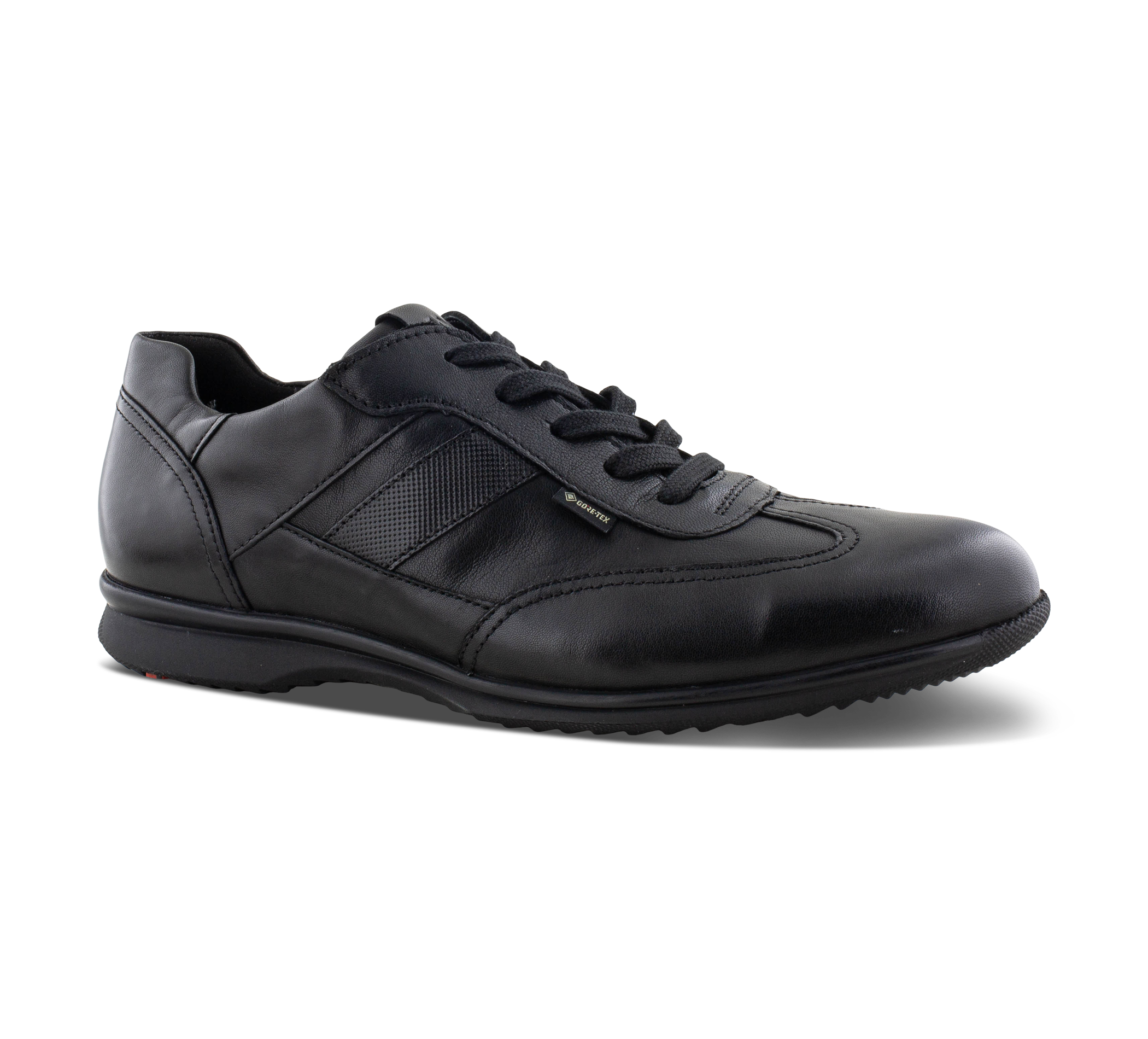 Lloyd Vernon - Business-Schuhe