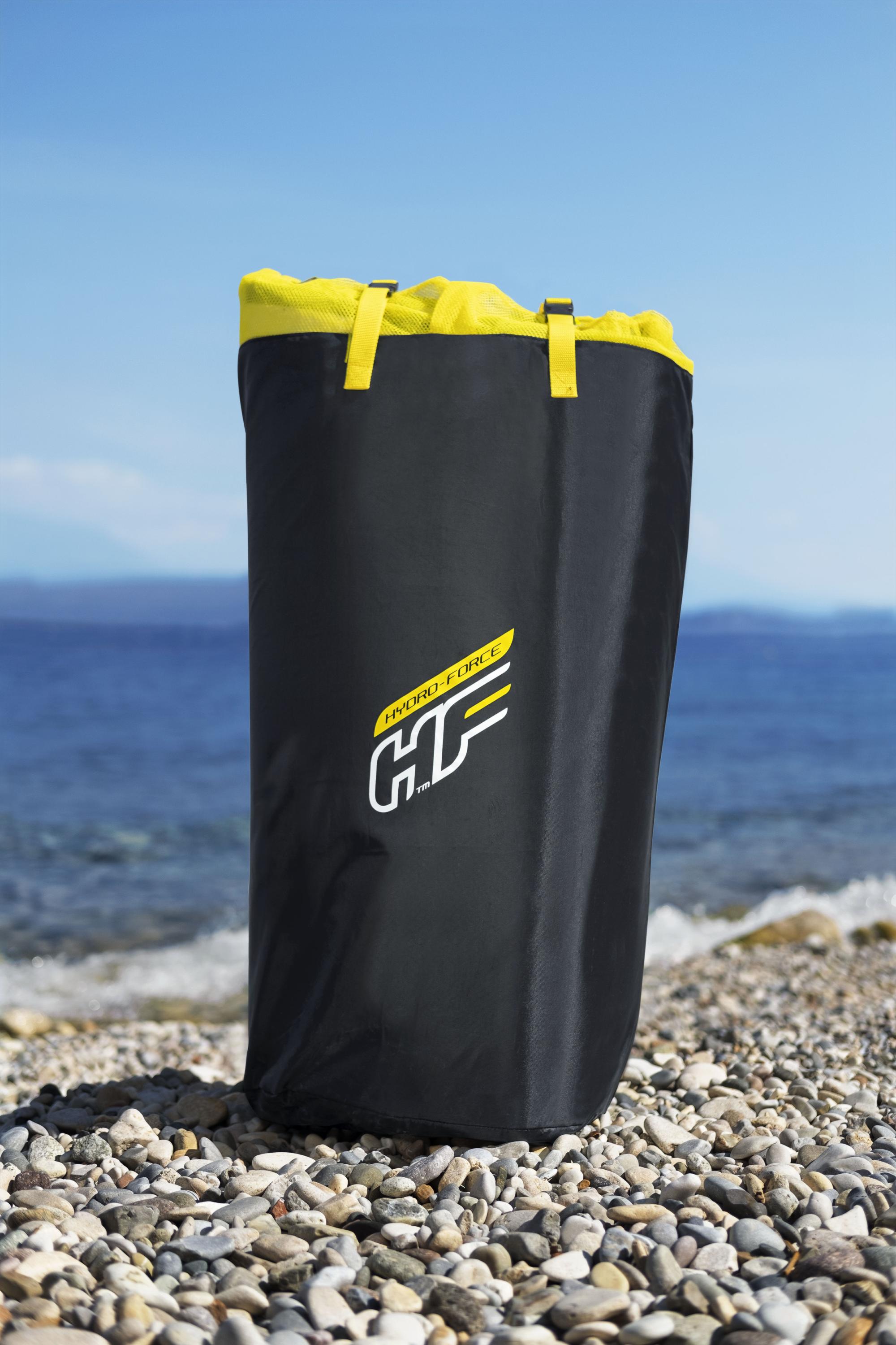 Stand Up Paddle AQUA JOURNEY 274 cm