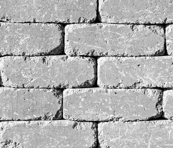 Diephaus Mauerstein Antik