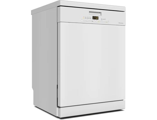 MIELE - Lave vaisselle 60 cm G5611ACTIVE