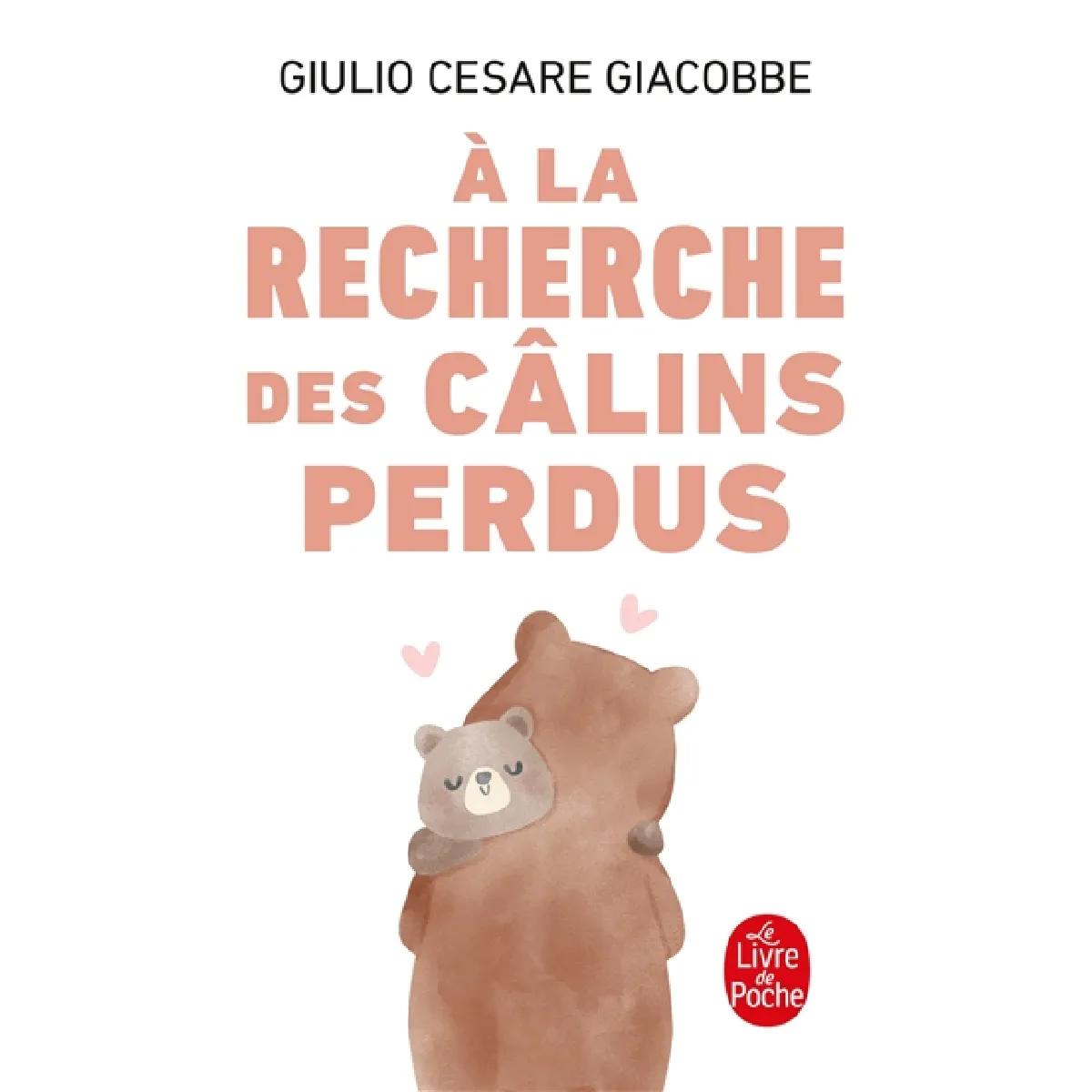 A la recherche des câlins perdus : une psychologie révolutionnaire pour les célibataires et pour les couples · Occasion