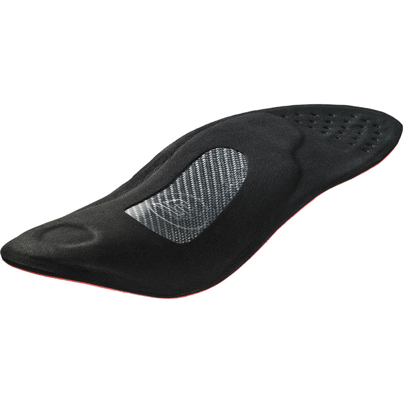 Solestar Kontrol II Einlegesohle