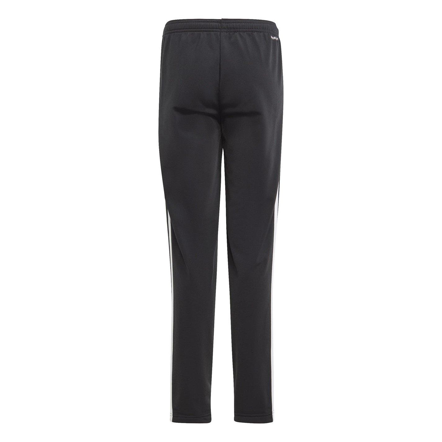 adidas 3s Essentials Tiberio Tracksuit