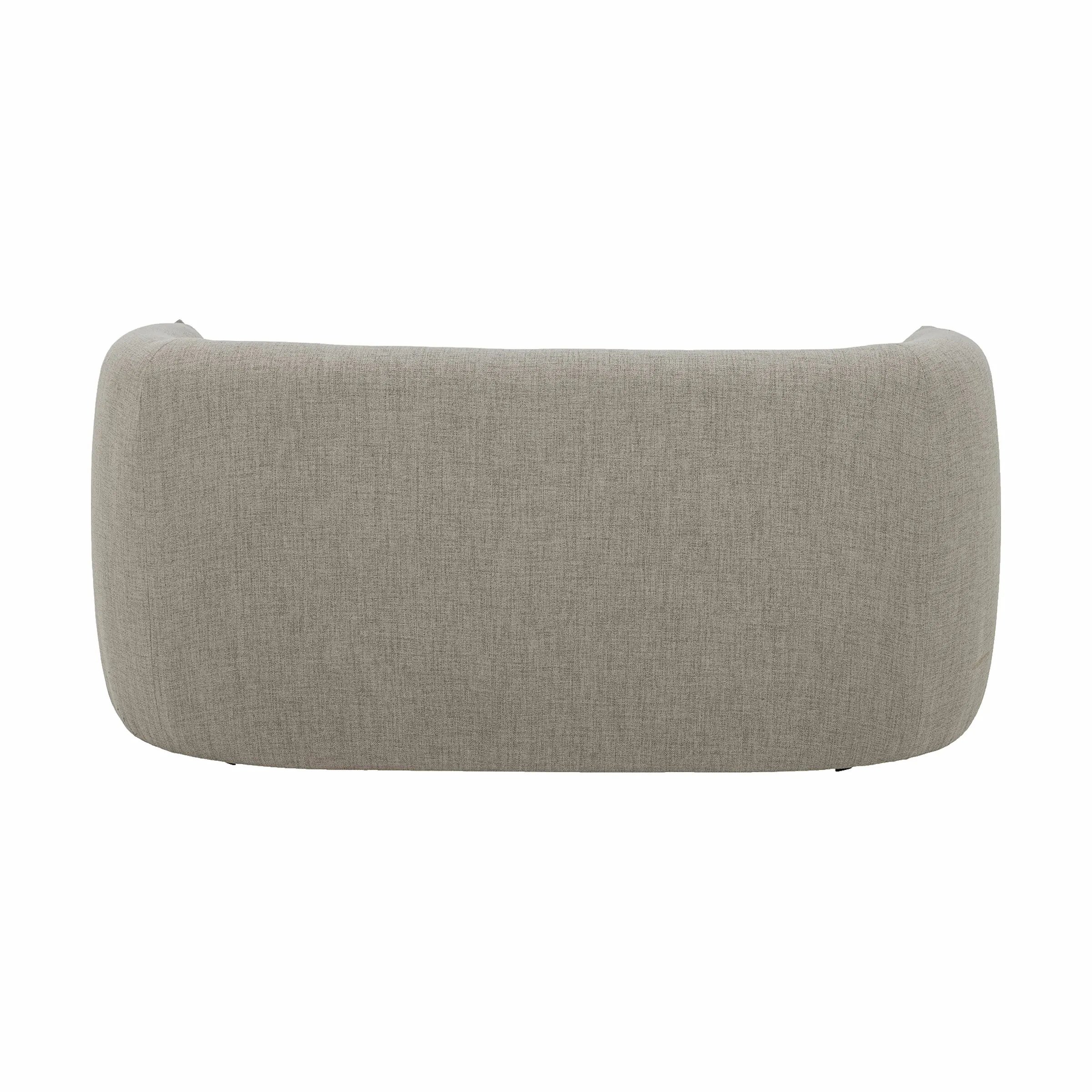 Bloomingville Bacio Sofa