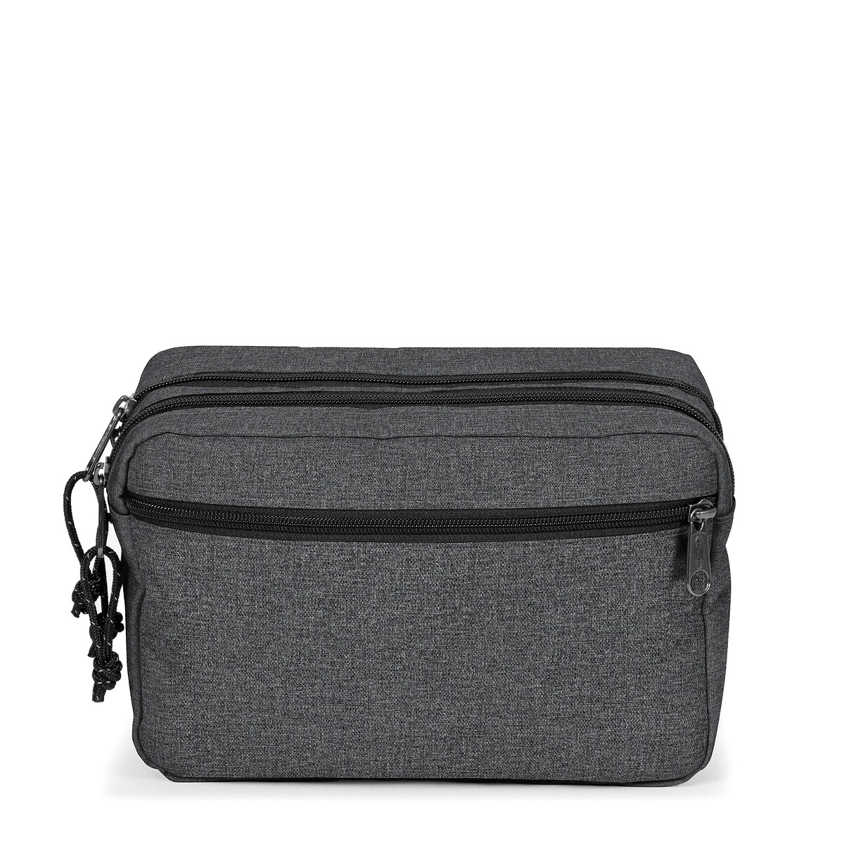 EASTPAK<br>Necessaire Mavis