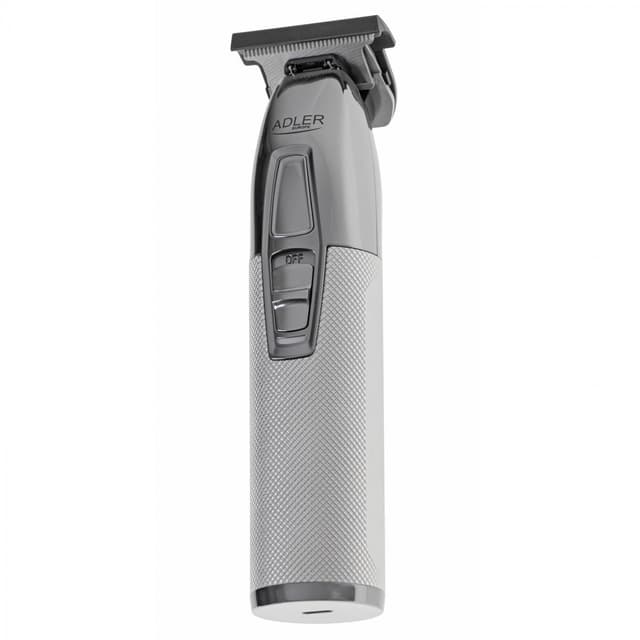 Adler AD 2836s Professionel Trimmer