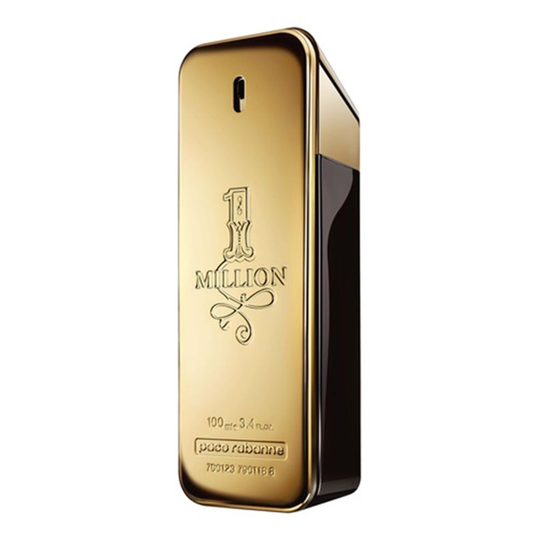 RABANNE 1 MILLION Eau de Toilette - 200ml