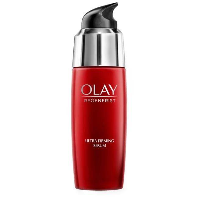 olay Regenerist 3-zone Verstevigend Serum 50 ml