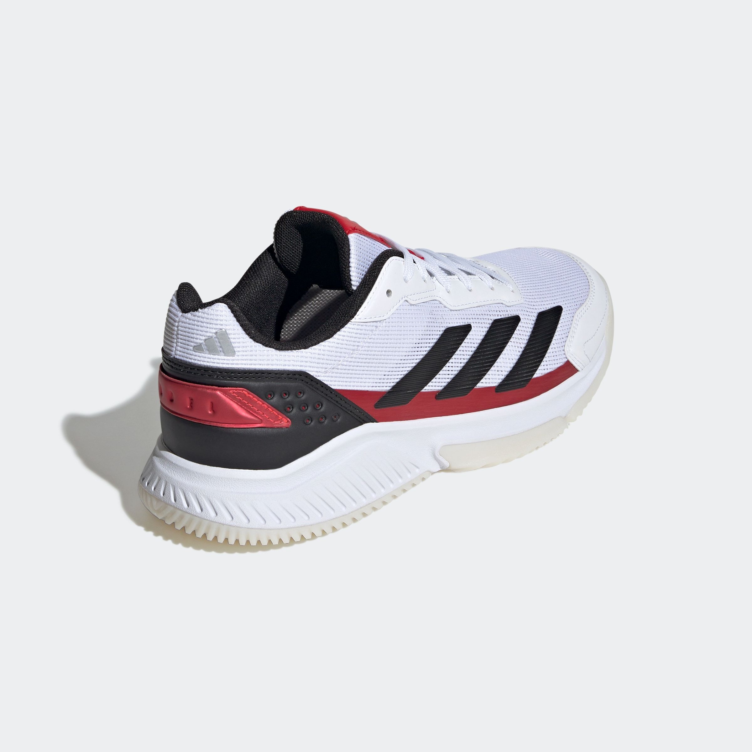 adidas Performance Tennisschuh »COURTQUICK PADEL«  Padelschuh