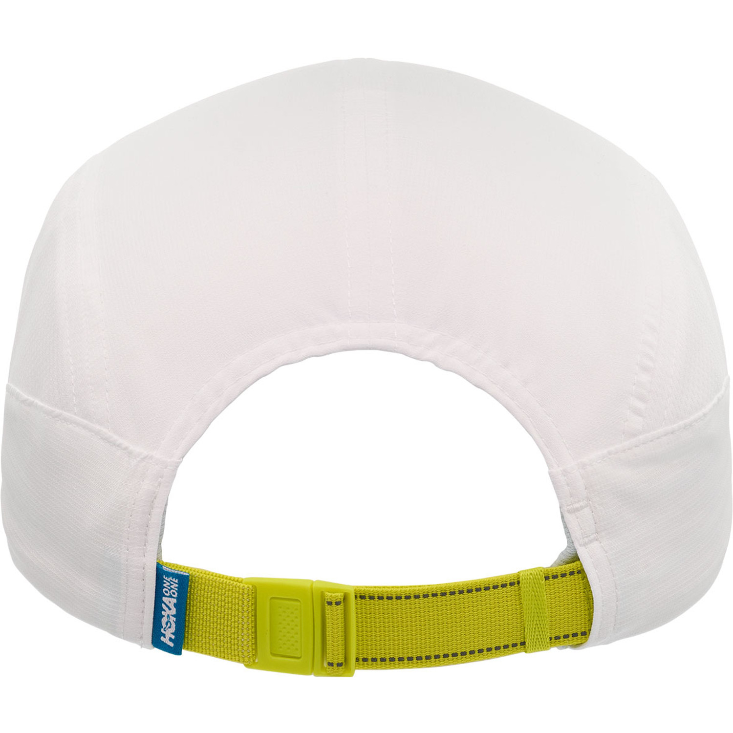 HOKA Run Pet