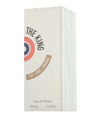 Etat Libre d'Orange Exit the King edp vapo 100ml