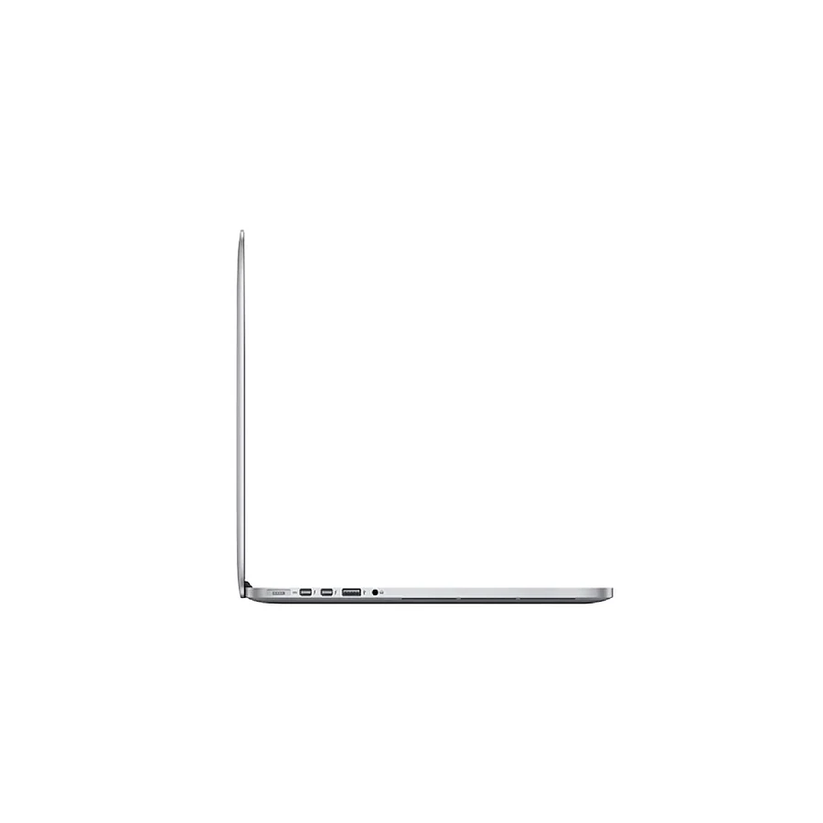 Apple MacBook Pro (2015) 15