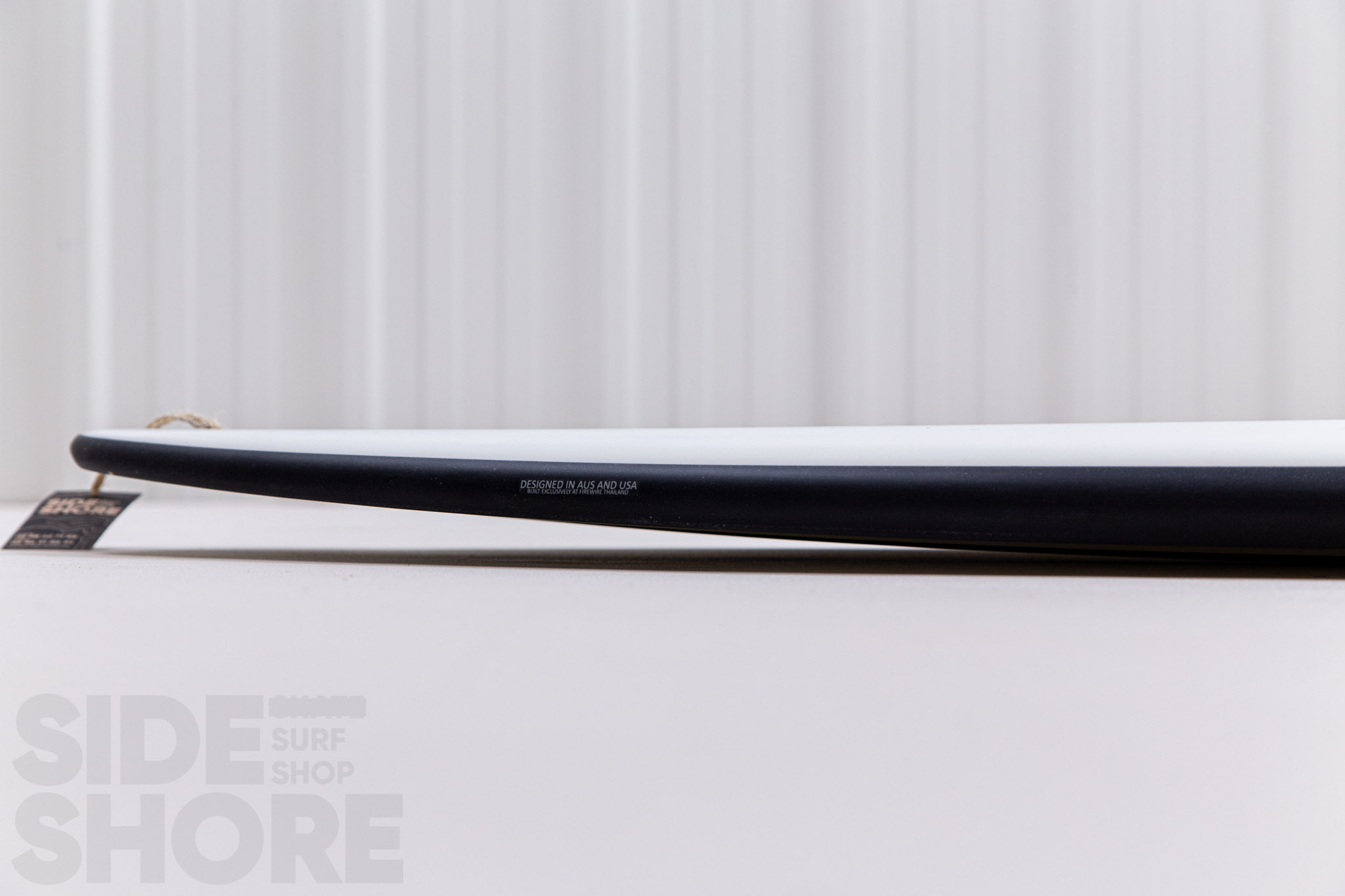 Firewire Revo - 5'6 x 19 1/4