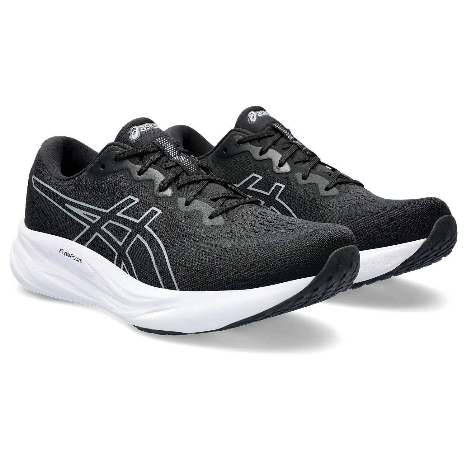 ASICS  Gel-Pulse 15 Heren