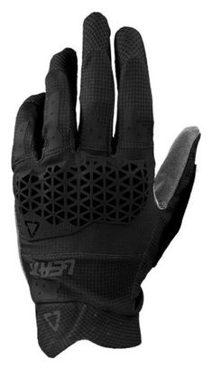 Gants Longs Leatt 3.0 Lite Noir