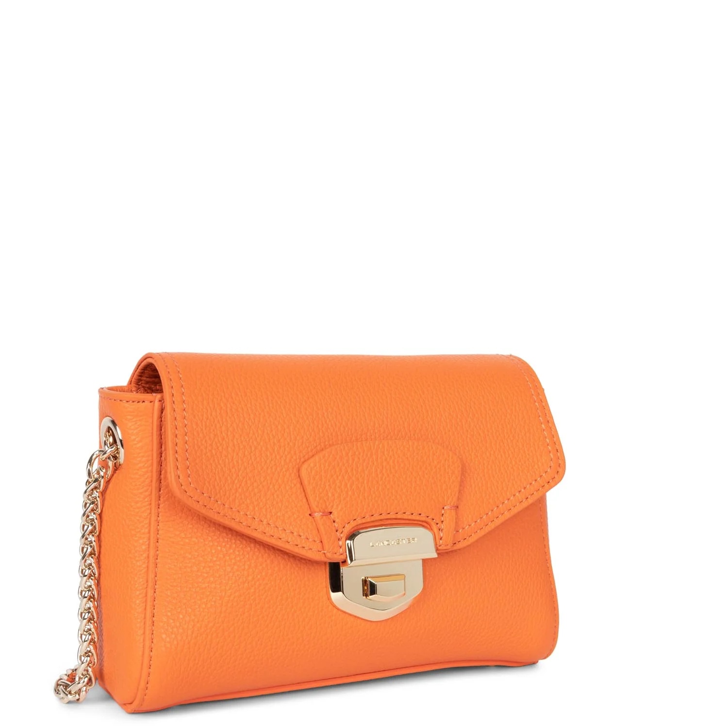 Milano Sophia-Sac trotteur