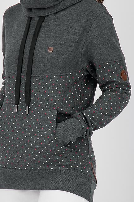 ALIFE AND KICKIN - PULL SUNSHINE AK B