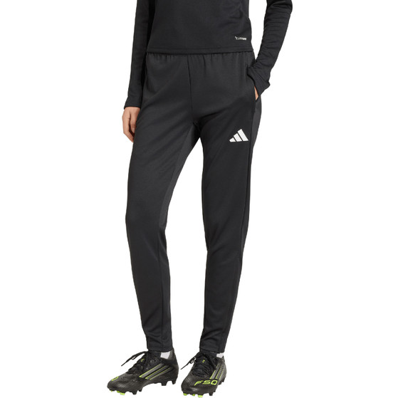 adidas Entrada 26 TK Trainingspak Dames
