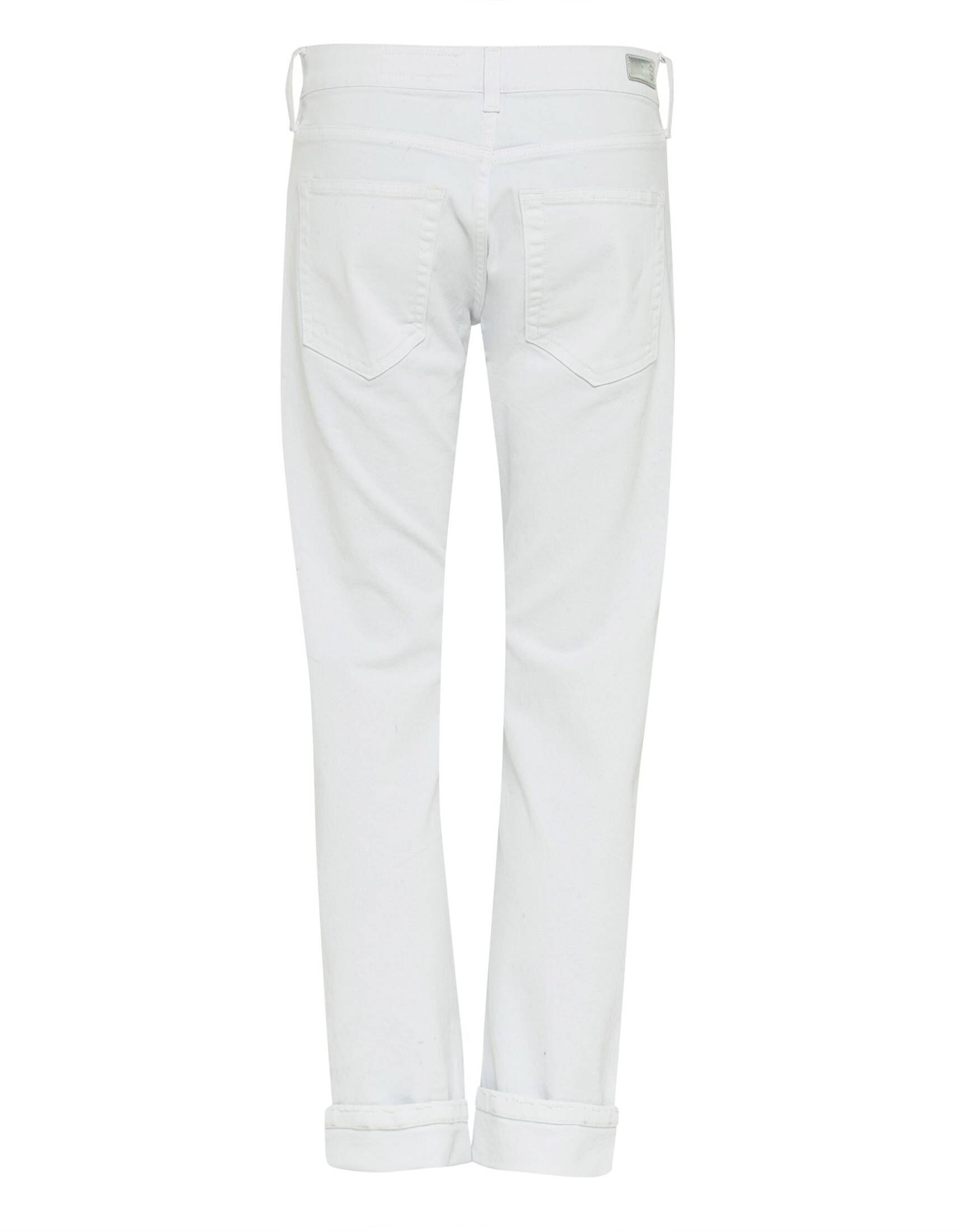 AG - Adriano Goldschmied| Damen Jeans EX-BOYFRIEND SLIM