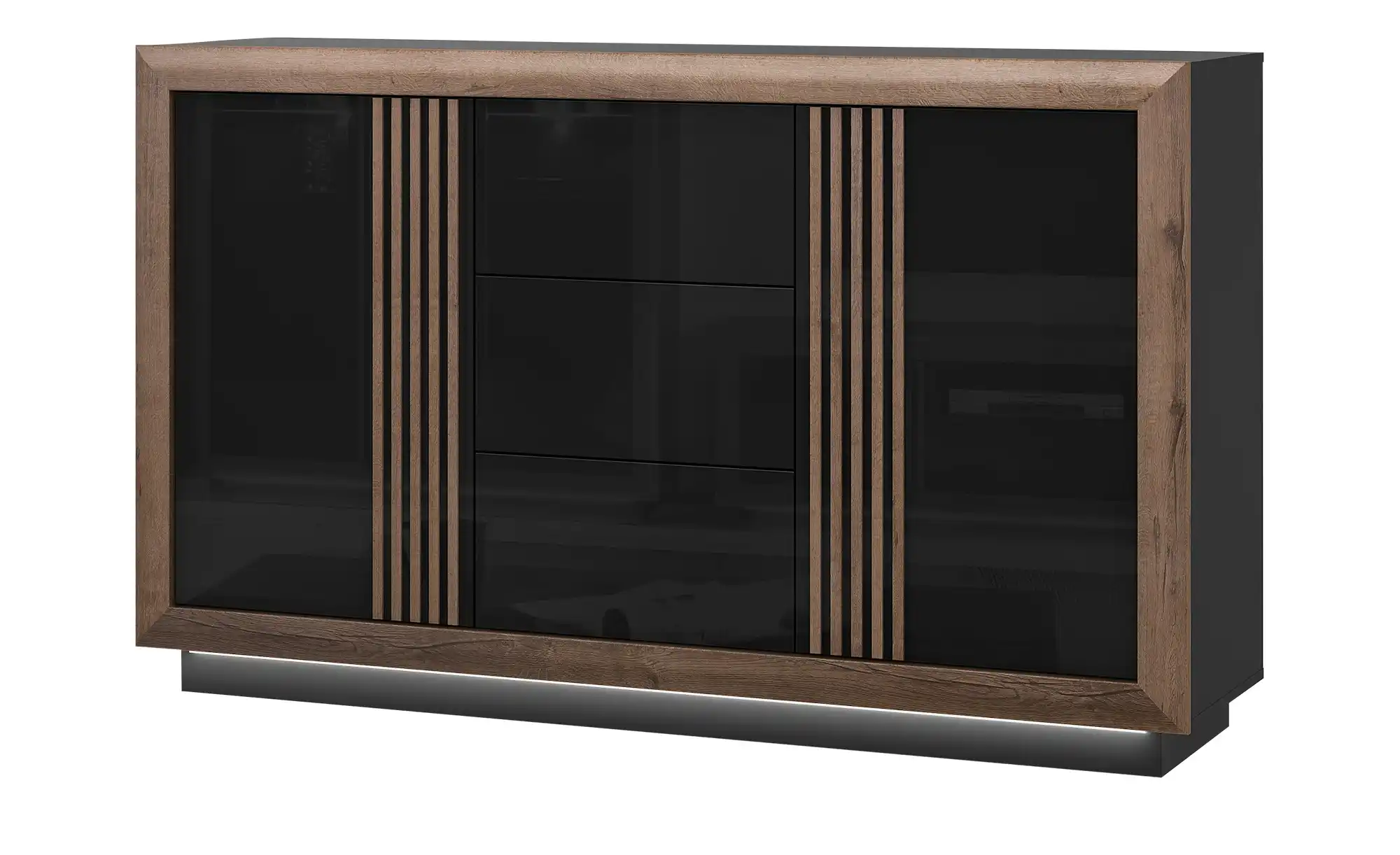 Sideboard Sevilla