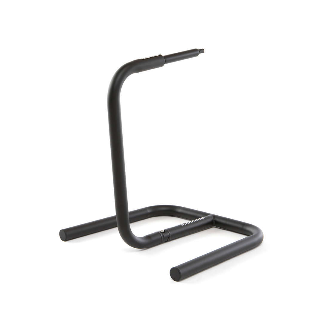 Feedback Sports Scorpion Fietsstandaard Zwart